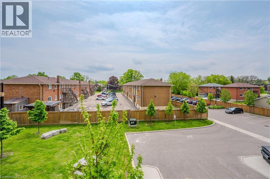 164 HEIMAN Street Unit# 5C thumbnail 30