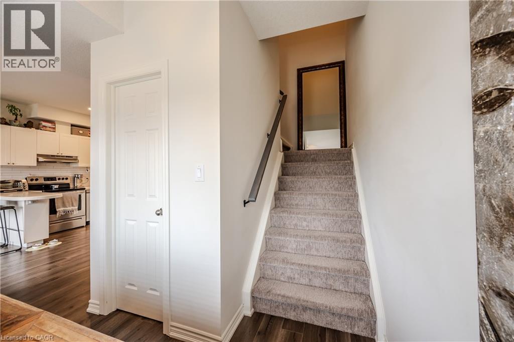 164 HEIMAN Street Unit# 5C thumbnail 31