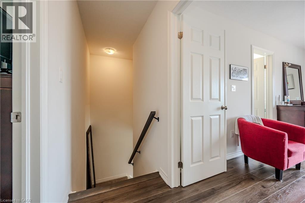 164 HEIMAN Street Unit# 5C thumbnail 32