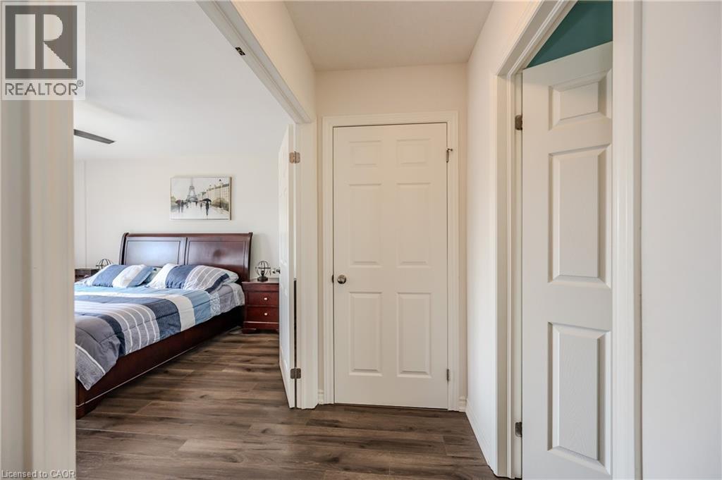 164 HEIMAN Street Unit# 5C thumbnail 33