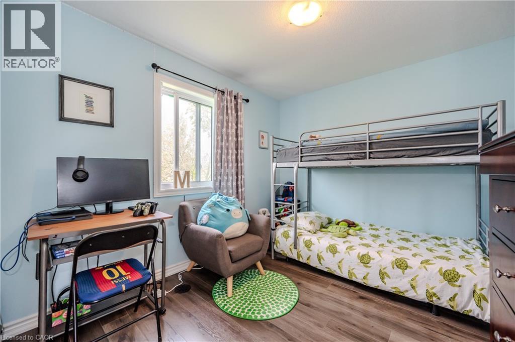 164 HEIMAN Street Unit# 5C thumbnail 34