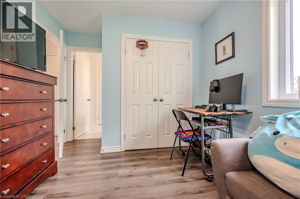 164 HEIMAN Street Unit# 5C thumbnail 35