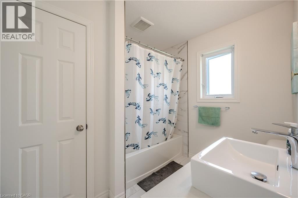 164 HEIMAN Street Unit# 5C thumbnail 36