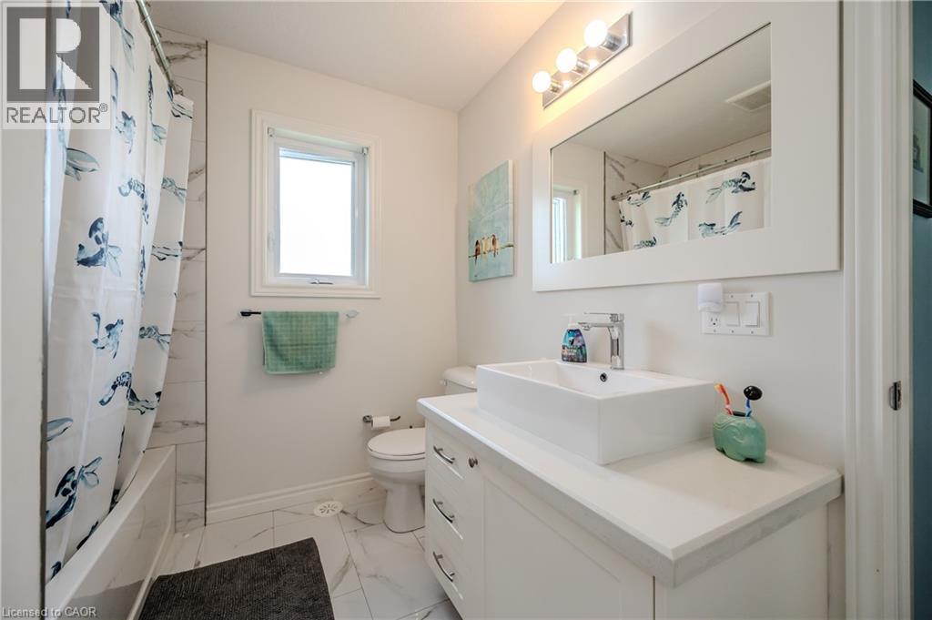 164 HEIMAN Street Unit# 5C thumbnail 37