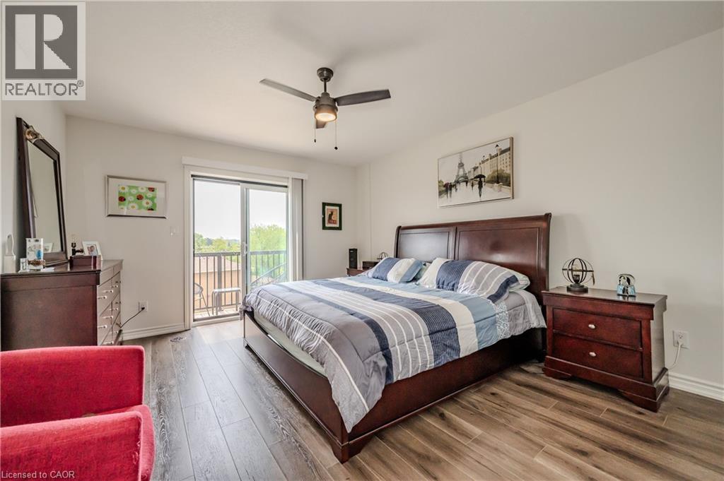 164 HEIMAN Street Unit# 5C thumbnail 38