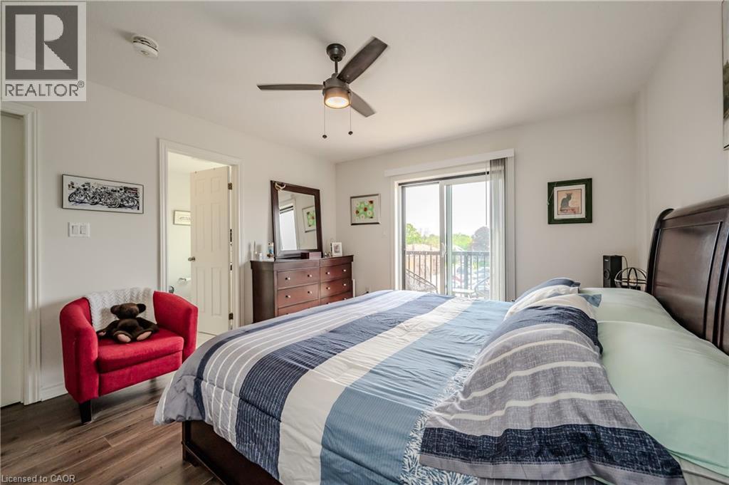 164 HEIMAN Street Unit# 5C thumbnail 39