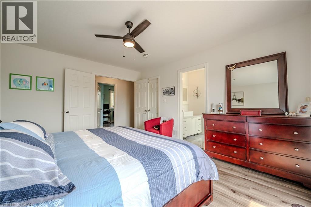 164 HEIMAN Street Unit# 5C thumbnail 40