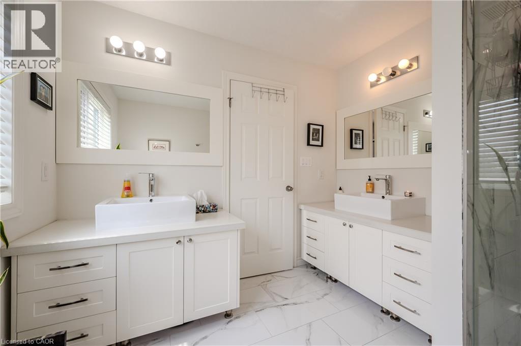 164 HEIMAN Street Unit# 5C thumbnail 41