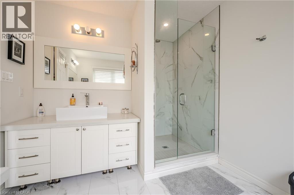 164 HEIMAN Street Unit# 5C thumbnail 42