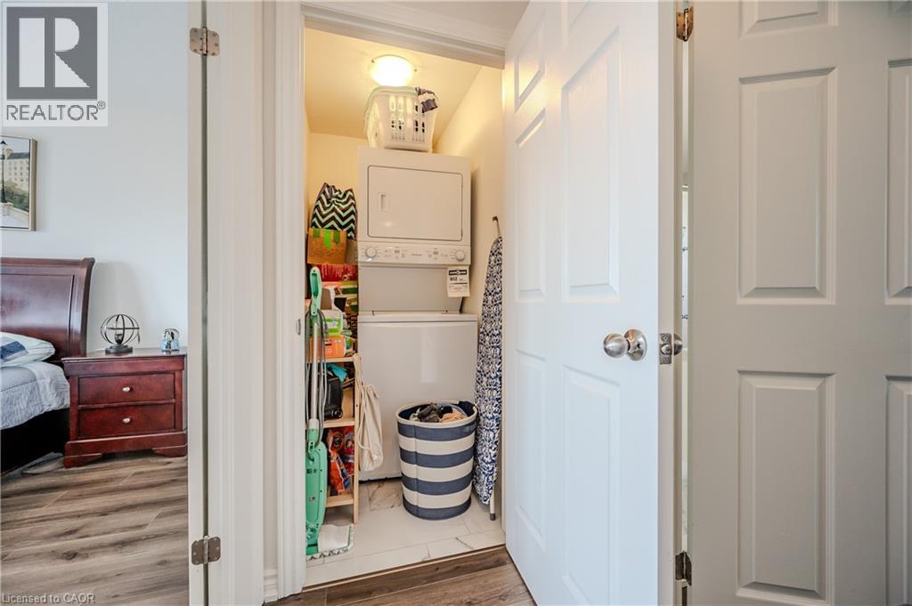 164 HEIMAN Street Unit# 5C thumbnail 43