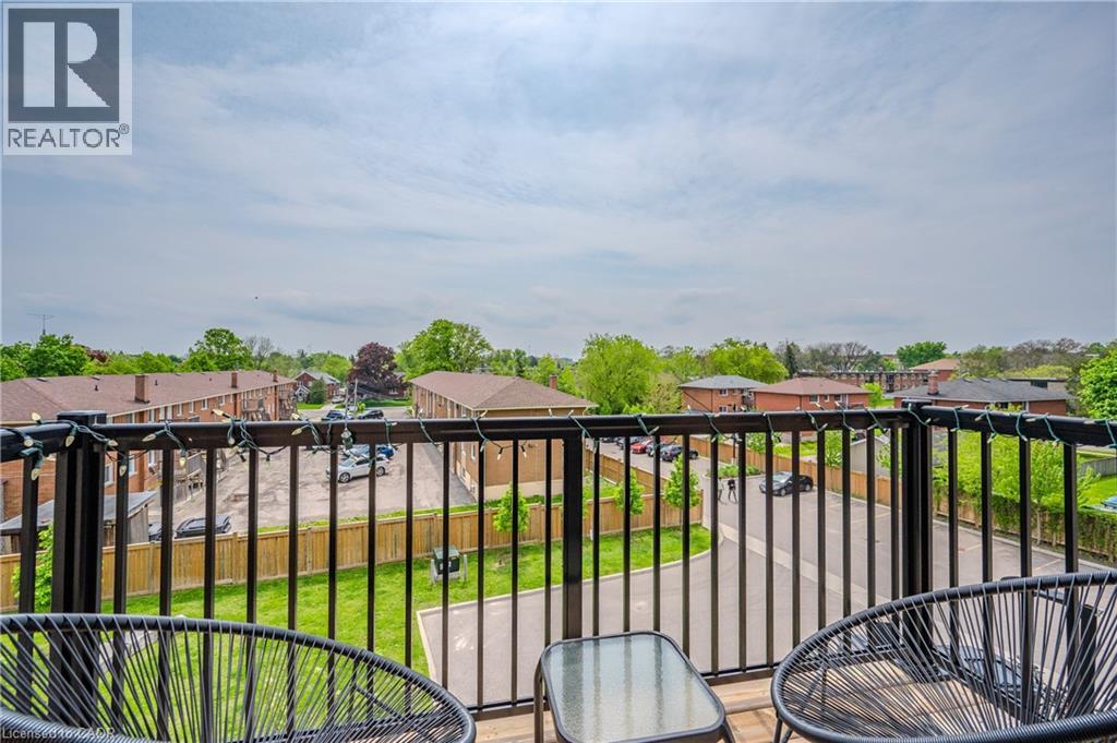 164 HEIMAN Street Unit# 5C thumbnail 44