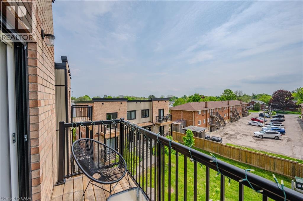 164 HEIMAN Street Unit# 5C thumbnail 45