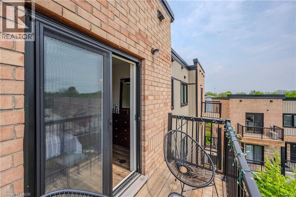 164 HEIMAN Street Unit# 5C thumbnail 46