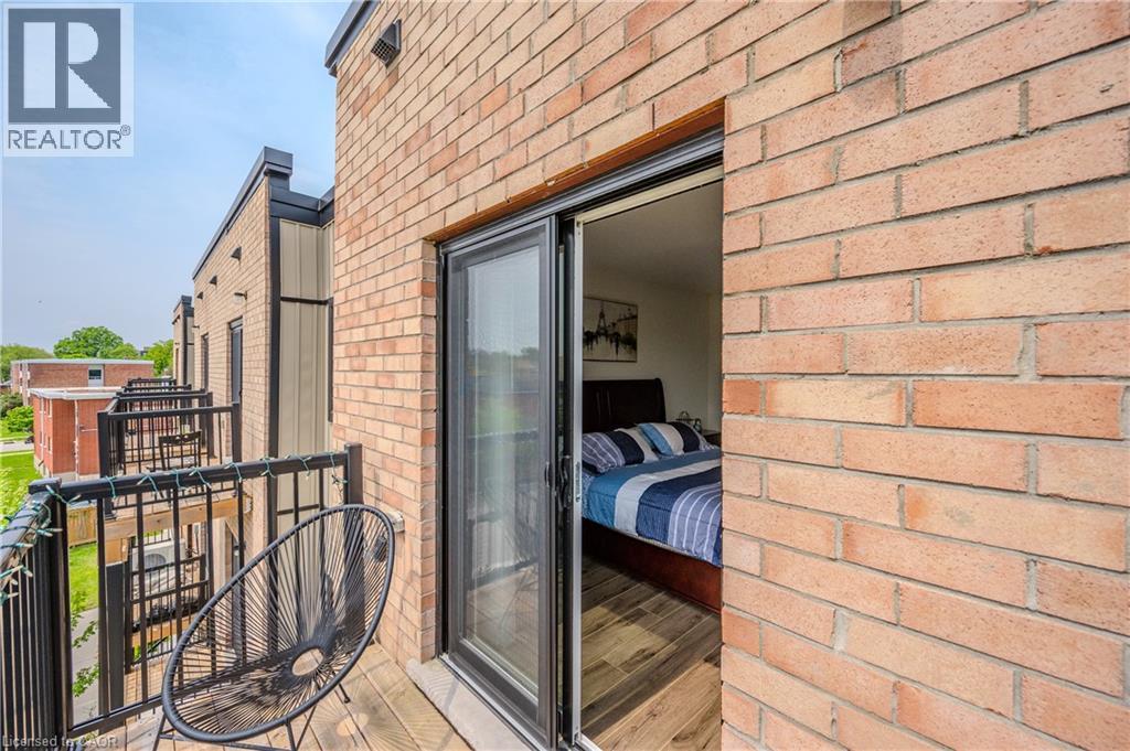 164 HEIMAN Street Unit# 5C thumbnail 47