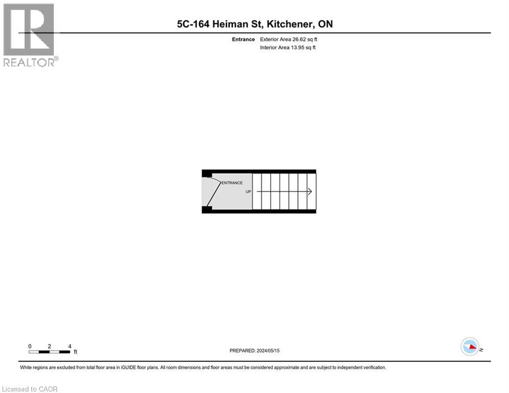 164 HEIMAN Street Unit# 5C thumbnail 49