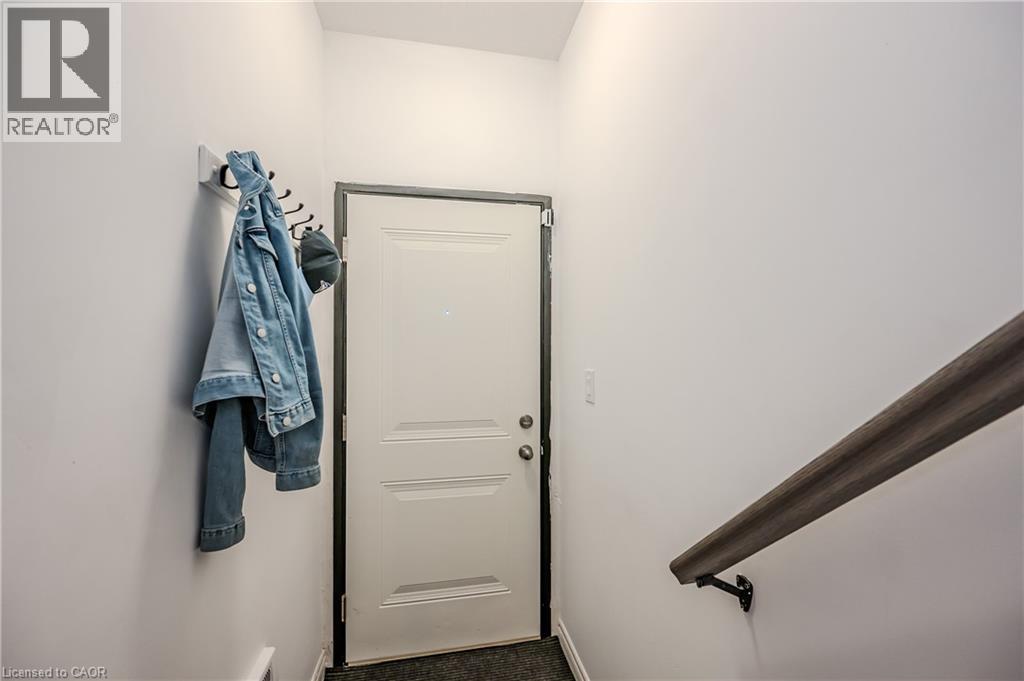 164 HEIMAN Street Unit# 5C thumbnail 6