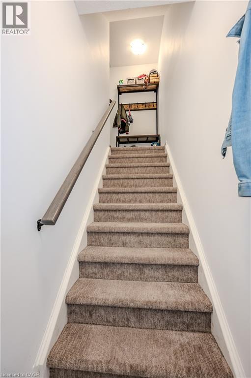 164 HEIMAN Street Unit# 5C thumbnail 7