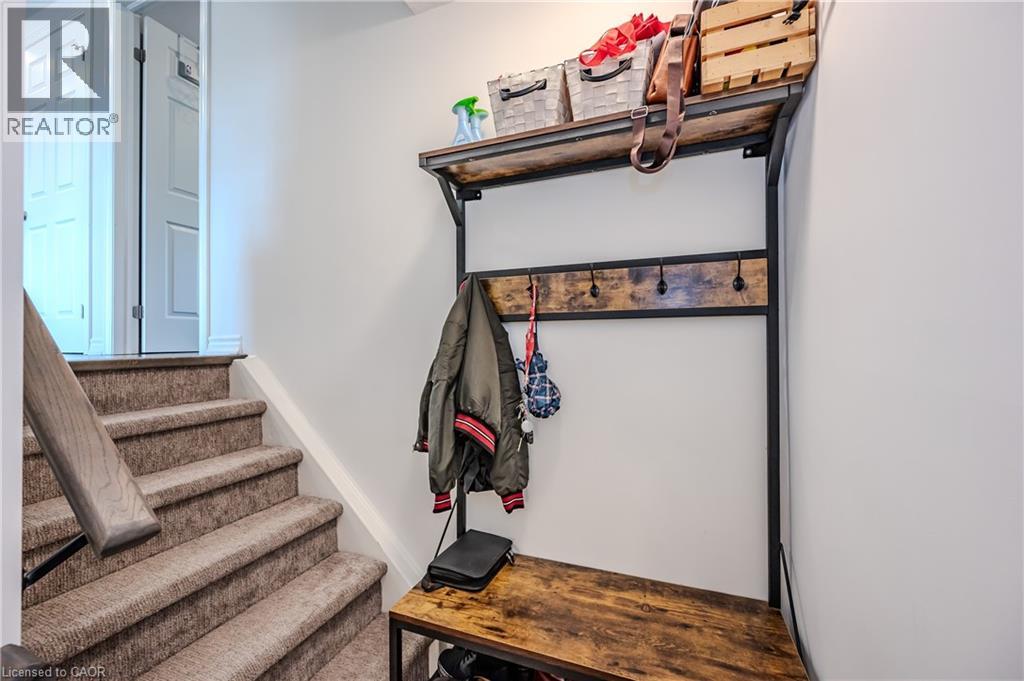 164 HEIMAN Street Unit# 5C thumbnail 8