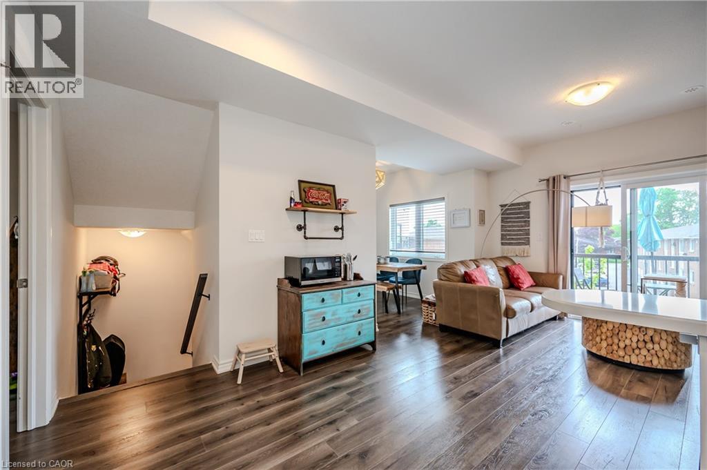 164 HEIMAN Street Unit# 5C thumbnail 9