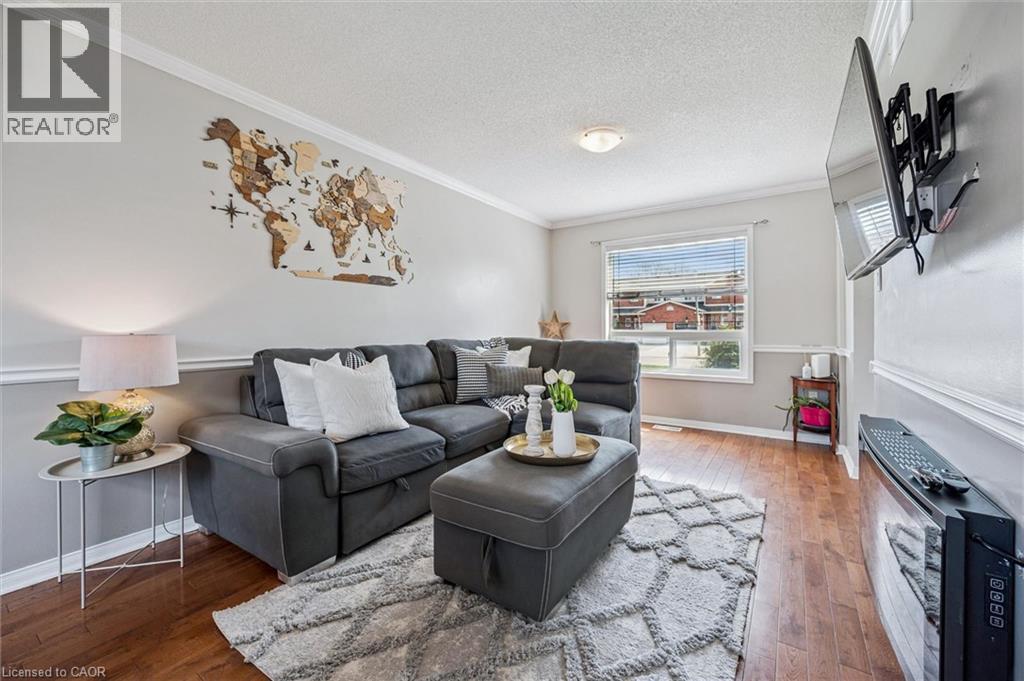 238 LANGLAW Drive thumbnail 10