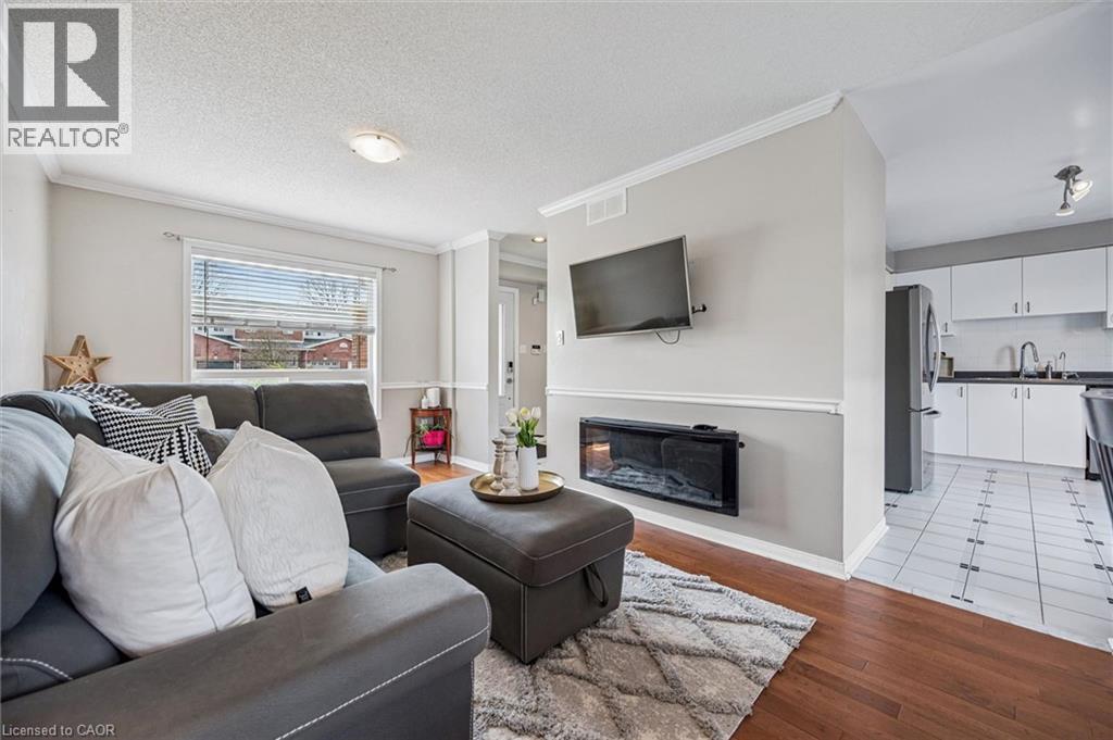 238 LANGLAW Drive thumbnail 11