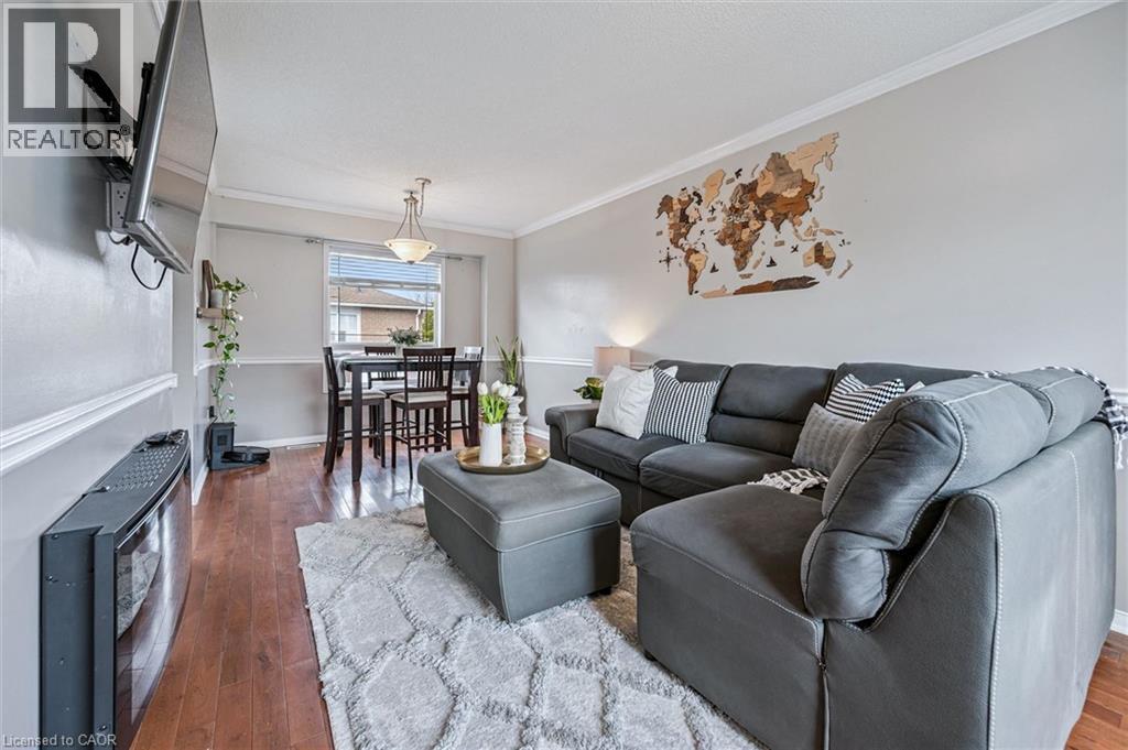 238 LANGLAW Drive thumbnail 13