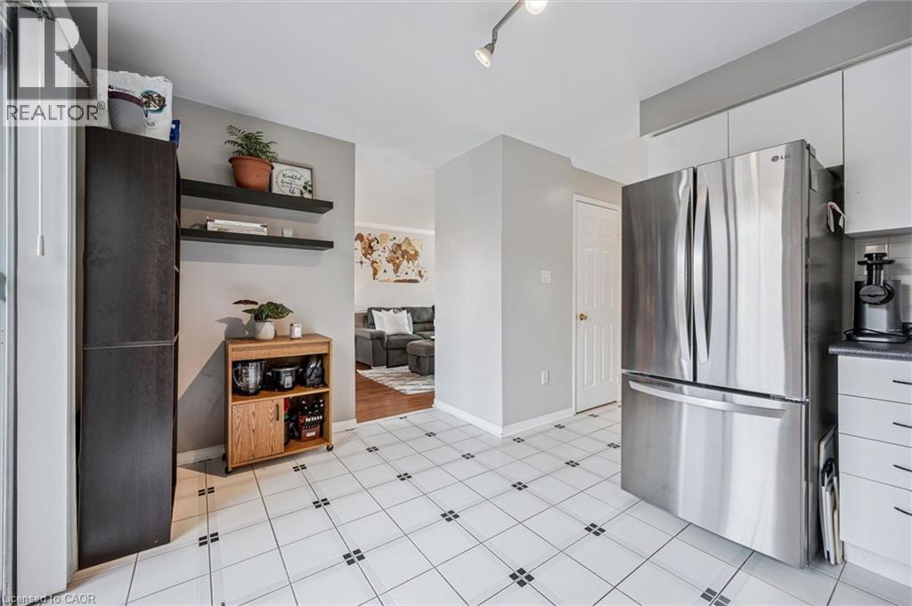 238 LANGLAW Drive thumbnail 15