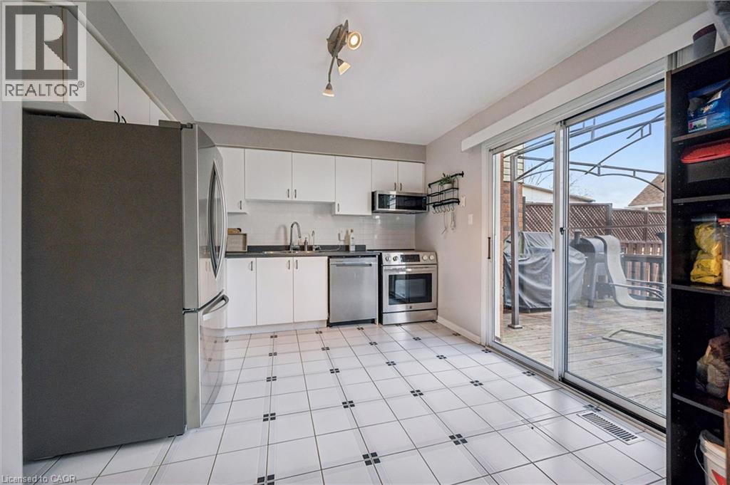 238 LANGLAW Drive thumbnail 16