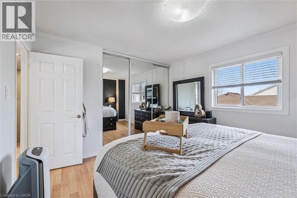 238 LANGLAW Drive thumbnail 21