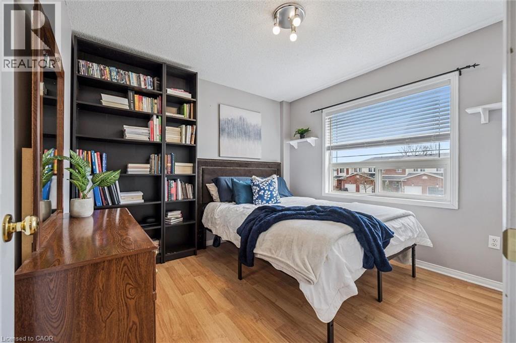 238 LANGLAW Drive thumbnail 22