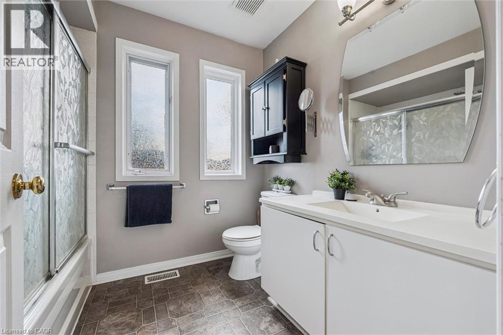 238 LANGLAW Drive thumbnail 26