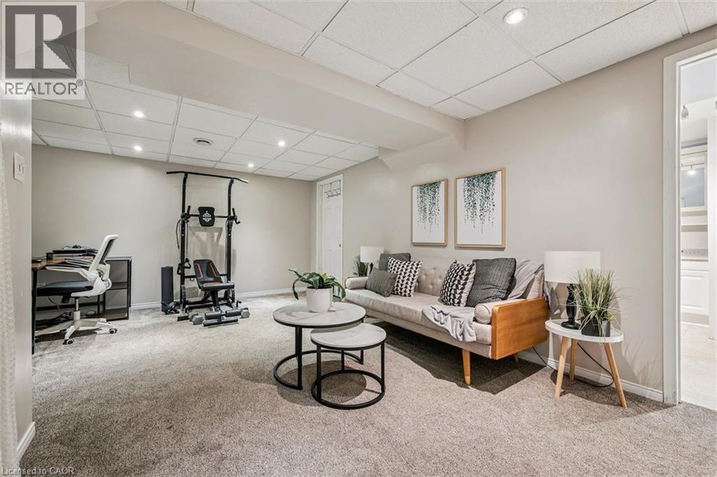 238 LANGLAW Drive thumbnail 28