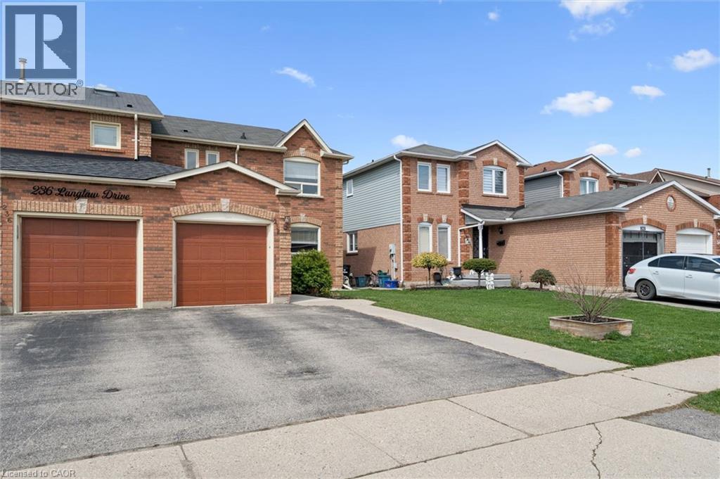 238 LANGLAW Drive thumbnail 3