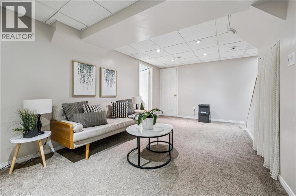 238 LANGLAW Drive thumbnail 30