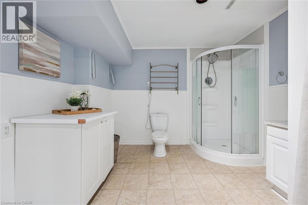 238 LANGLAW Drive thumbnail 32