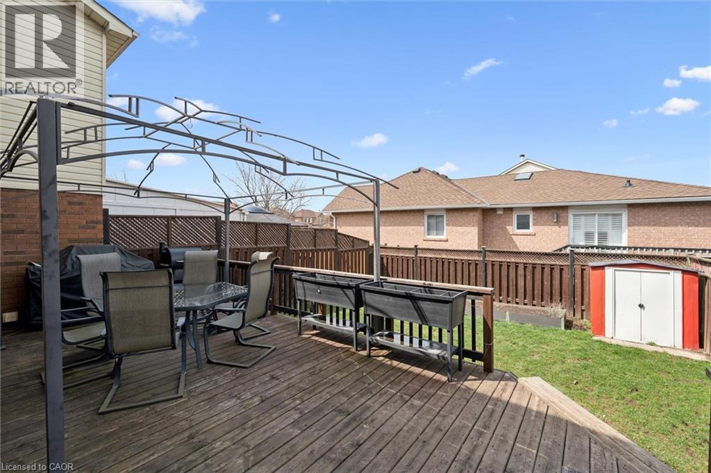 238 LANGLAW Drive thumbnail 36