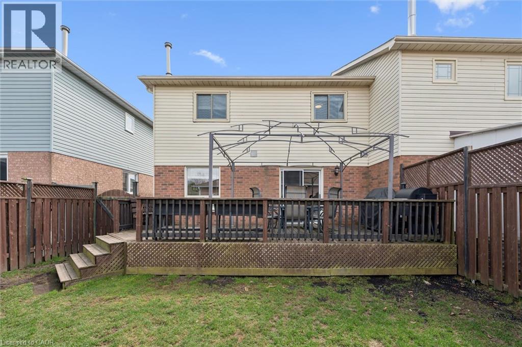 238 LANGLAW Drive thumbnail 37