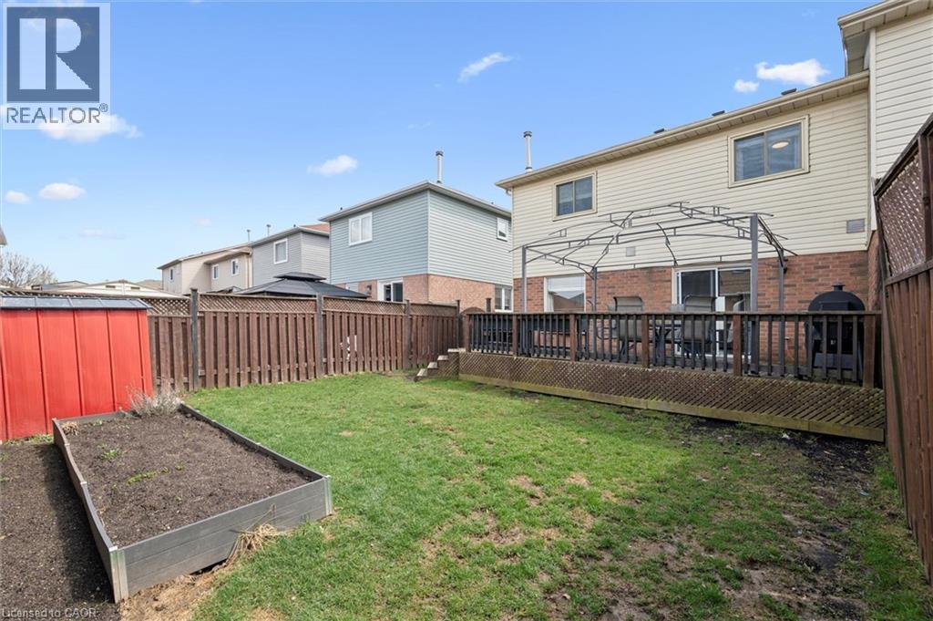 238 LANGLAW Drive thumbnail 38