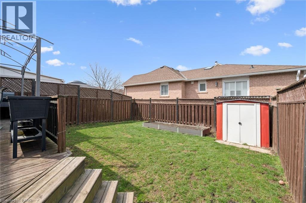 238 LANGLAW Drive thumbnail 39