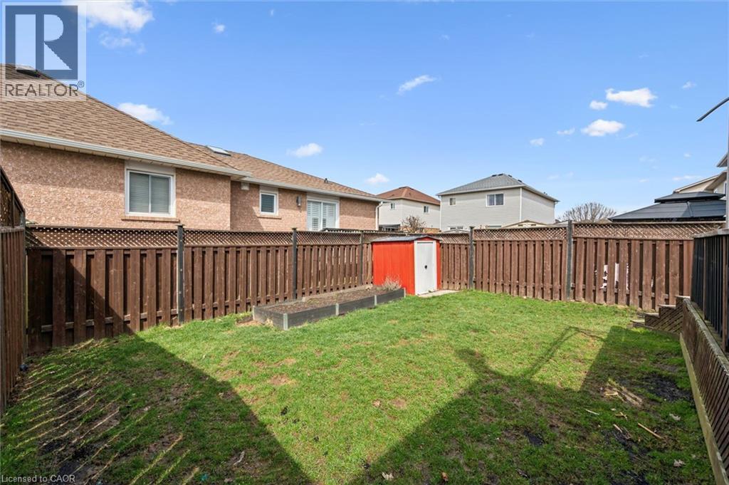 238 LANGLAW Drive thumbnail 40