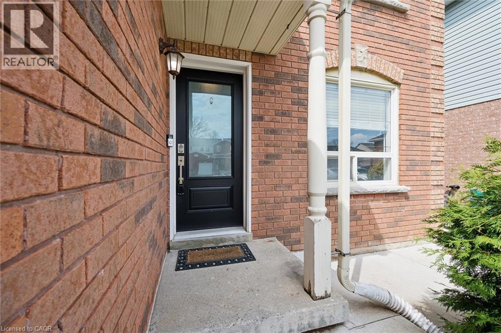 238 LANGLAW Drive thumbnail 6