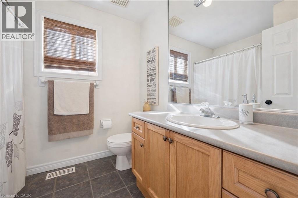 7 HEARTHBRIDGE Street thumbnail 10