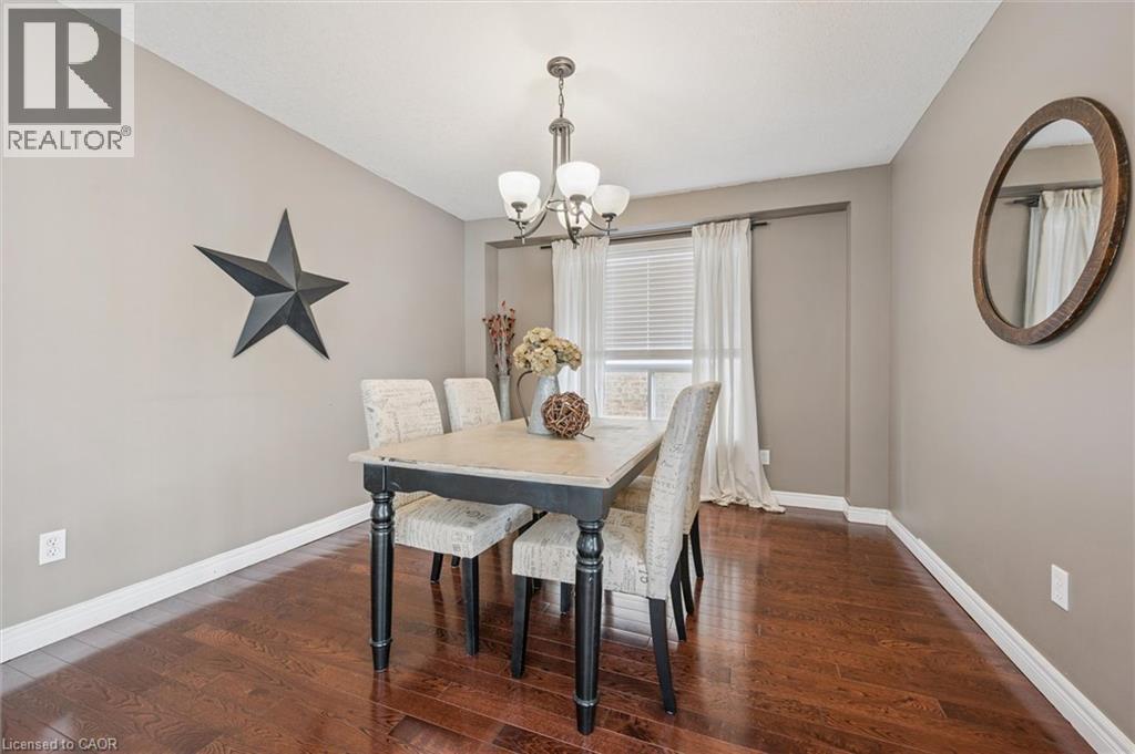 7 HEARTHBRIDGE Street thumbnail 13