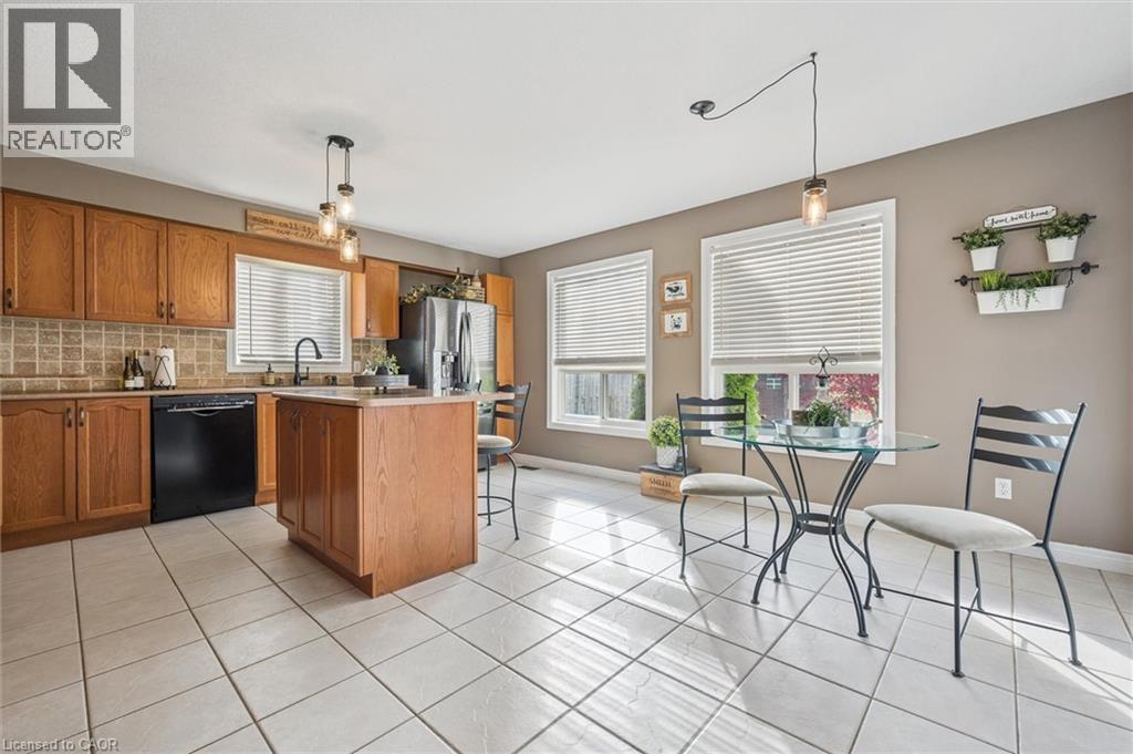 7 HEARTHBRIDGE Street thumbnail 14