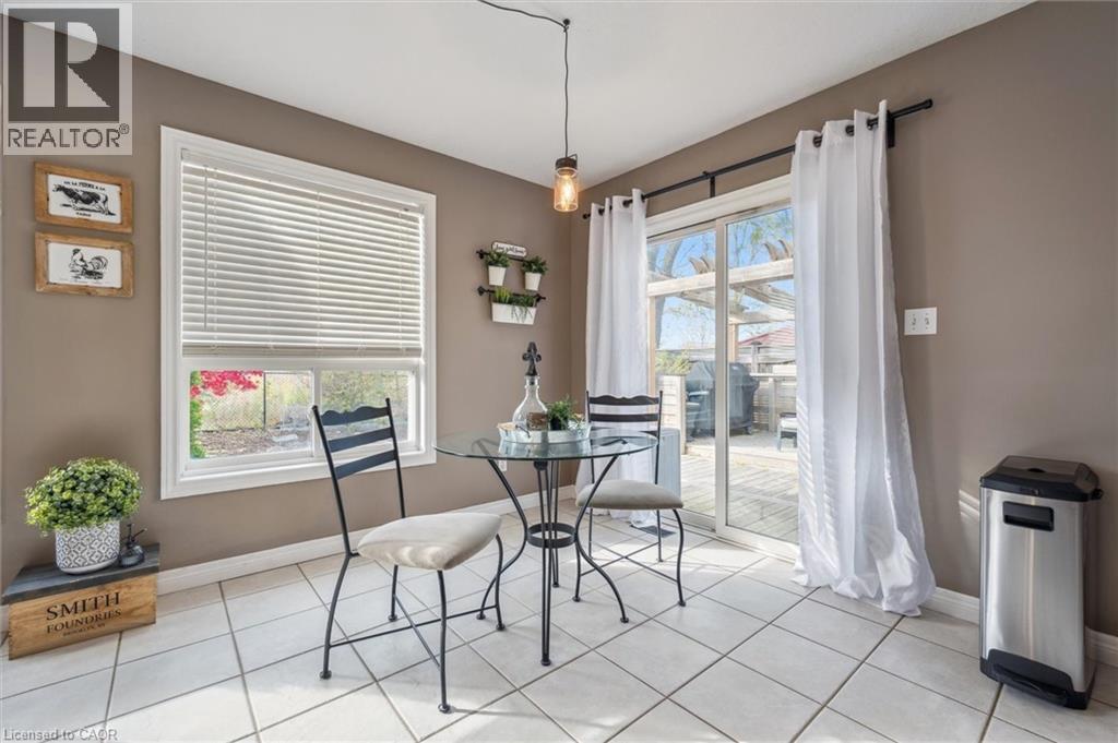 7 HEARTHBRIDGE Street thumbnail 15