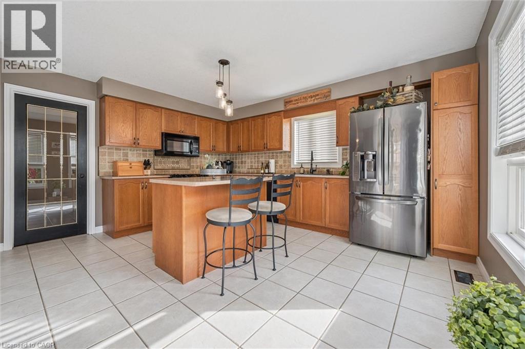 7 HEARTHBRIDGE Street thumbnail 16