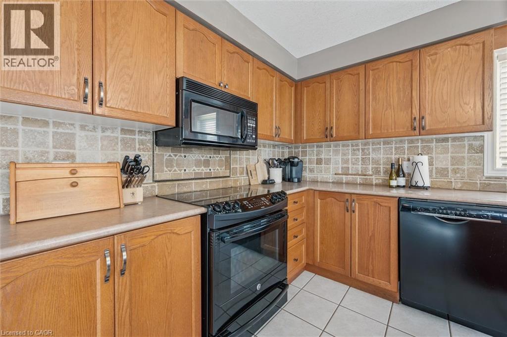 7 HEARTHBRIDGE Street thumbnail 18