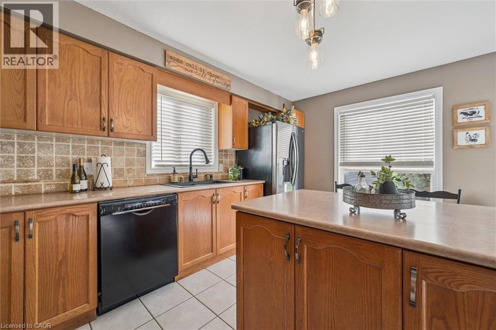 7 HEARTHBRIDGE Street thumbnail 19