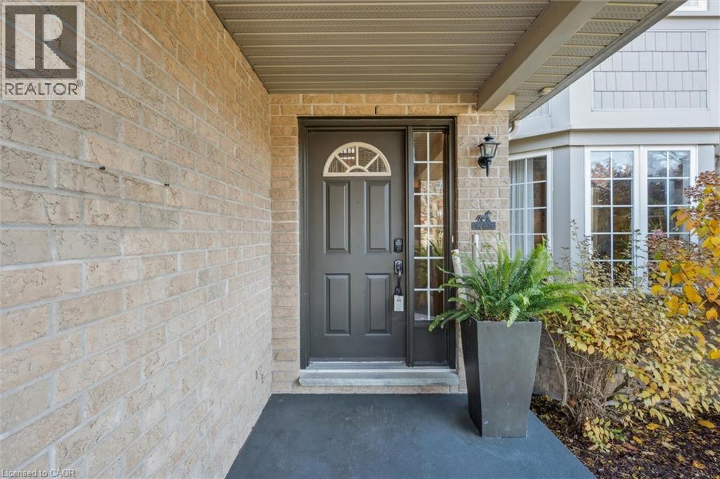 7 HEARTHBRIDGE Street thumbnail 2