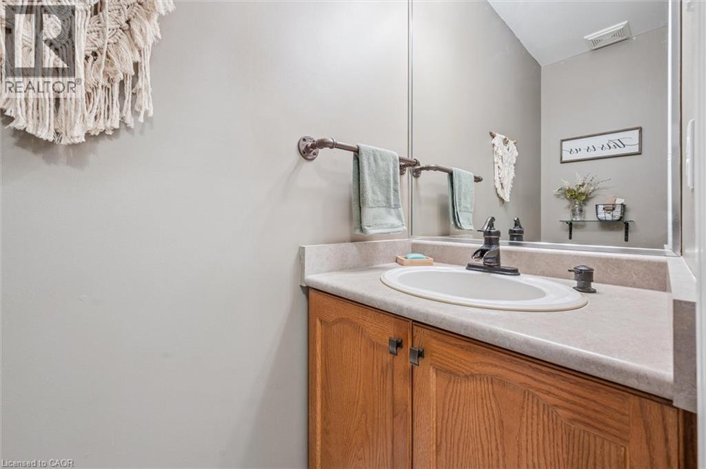 7 HEARTHBRIDGE Street thumbnail 20